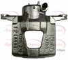 APEC Brake Caliper LCA1456