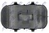 EWS-FR-003_5-WM.JPG