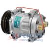 KSB208S.JPG