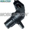 Sensor, Nockenwellenposition