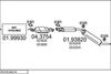 ROVE29837A.JPG
