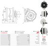 A5649S_314818.JPG