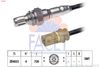 10.8087-FA.JPG