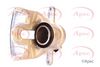 APEC Brake Caliper RCA821