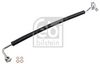 FEBI BILSTEIN Hydraulikschlauch, Lenkung 185666 f&uuml;r 8E1 422 893 CH