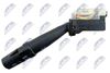 EPE-TY-008_4-WM.JPG