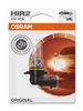 Osram Bulb, spotlight 9012-01B