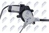 EPS-HD-013_3-WM.JPG