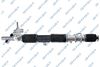 SR901716.JPG