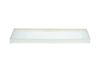 BOSCH Filter, cabin air 1 987 435 109