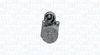 MRD_MQS796_2_WR.JPG