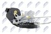EZC-HY-520_4-WM.JPG