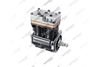 kompresor RVI 1700010002