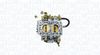 CBM_32_34DMTL0_2_WR.JPG