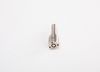 Genuine Bosch Injector Nozzle 0433171968 DLLA146P1581