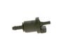 Bosch Breather Valve, fuel tank 0 280 142 380