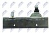 EZC-ME-098_5-WM.JPG