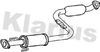 CL311B.JPG