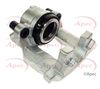 APEC Brake Caliper LCA1417