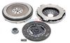 комплект съединител