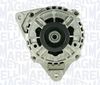 MRF_9039510_2_WR.JPG