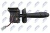 EPE-RE-027_4-WM.JPG