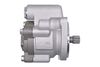 Hydraulické čerpadlo, řízení 8TL 359 003-831