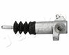 85H22_3.JPG