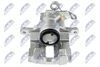 hzt-vw-019_1-wm.JPG