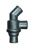 Mahle Thermostat, coolant TH 16 80