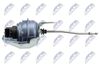 ECD-PL-009_3-WM.JPG