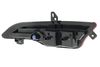 Valeo Combination Rear Light 047444