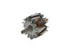Rotor, generátor F 00M 131 692