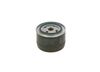Bosch Oil Filter 0 451 103 274 (0451103274)