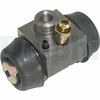 LW11179.JPG