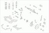 C_004874000000000VA002.JPG
