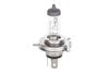 Bosch Bulb, spotlight 1 987 302 833