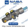 NB-M035A.JPG