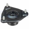 DELPHI Repair Kit, suspension strut support mount BSJ10116