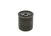 Bosch Hydraulic Filter, automatic transmission F 026 407 197