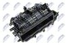 bks-vw-002_2-wm.JPG