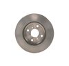 Bosch Brake Disc 0 986 479 430