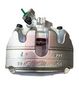 APEC Brake Caliper RCA1114