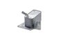 Olejový chladič, motorový olej CLC 274 000S