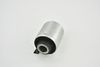 тампон, носач