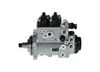 Bosch High Pressure Fuel Pump 0445020324