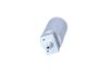 изсушител, климатизация