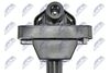 ECZ-ME-001_4-WM.JPG