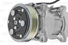 COMPRESSOR_NEW_813317_02.JPG