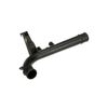 Трубка охлаждающей жидкости GATES GAT02-2806